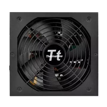 Barošanas bloks Thermaltake SPS-730M Photo 3