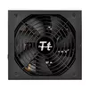 Barošanas bloks Thermaltake SPS-730M Photo 3