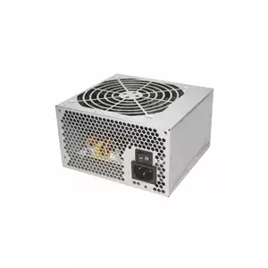 FSP/Fortron SP400-AD, bulk, 350W