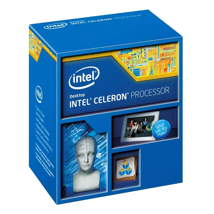 INTEL BX80646G1840 Photo 1