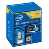 INTEL BX80646G1840 Photo 1