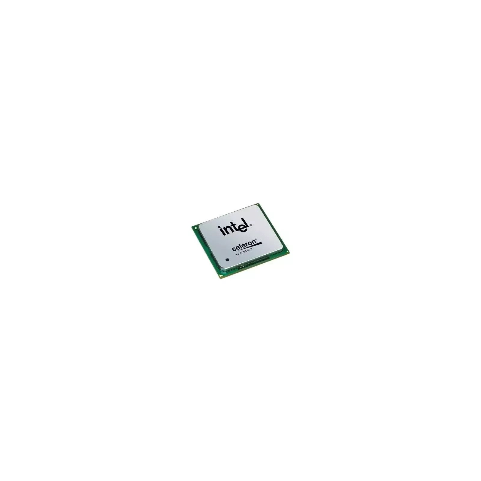 INTEL BX80646G1840 Photo 2