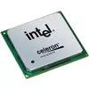 INTEL BX80646G1840 Photo 2