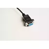 Серийный кабель Microconnect IBM029B-1,8 Photo 2