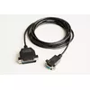 Серийный кабель Microconnect IBM029B-1,8 Photo 3