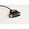 Серийный кабель Microconnect IBM029B-1,8 Photo 4