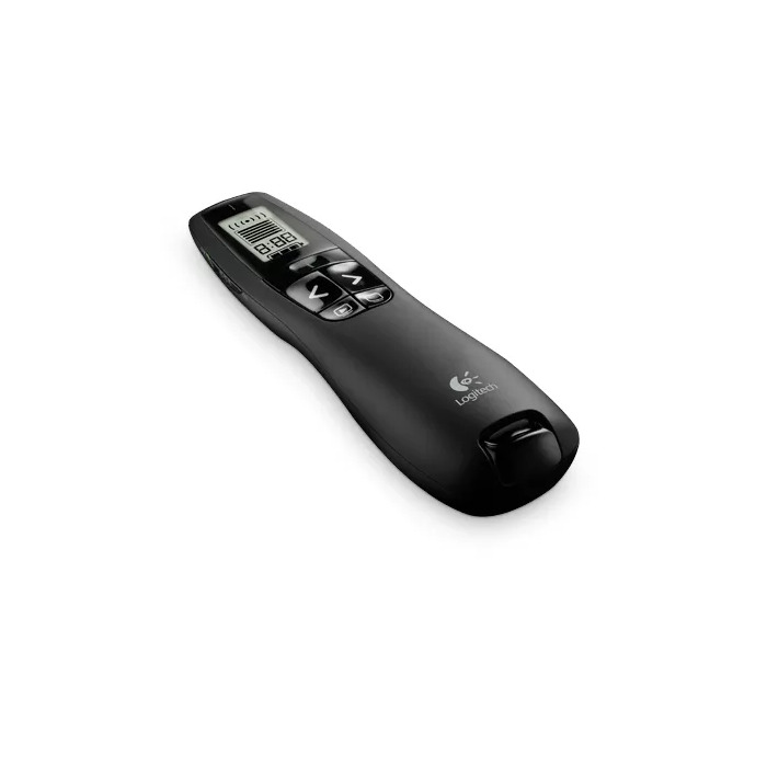 Logitech 910-003507 Photo 1