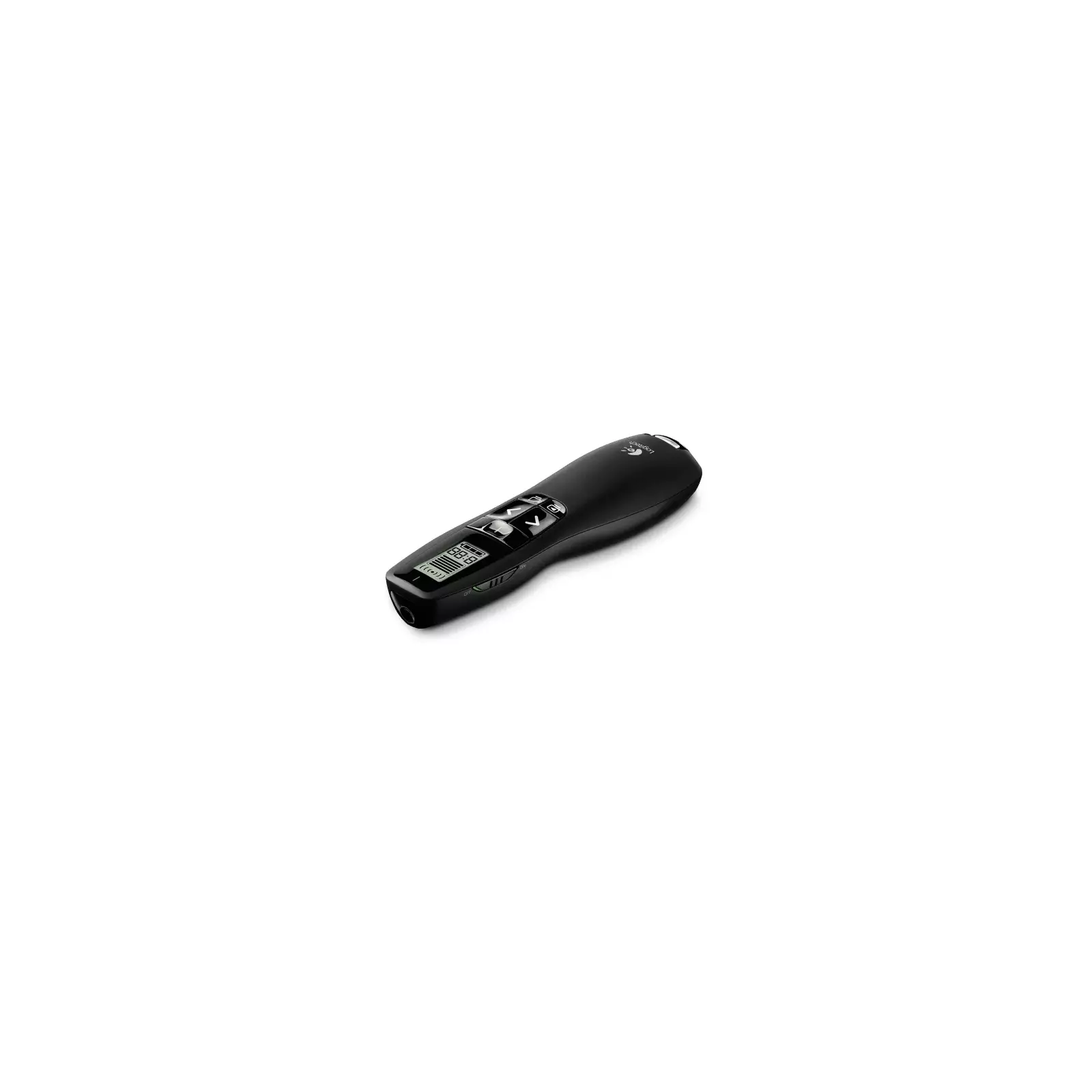 Logitech 910-003507 Photo 2