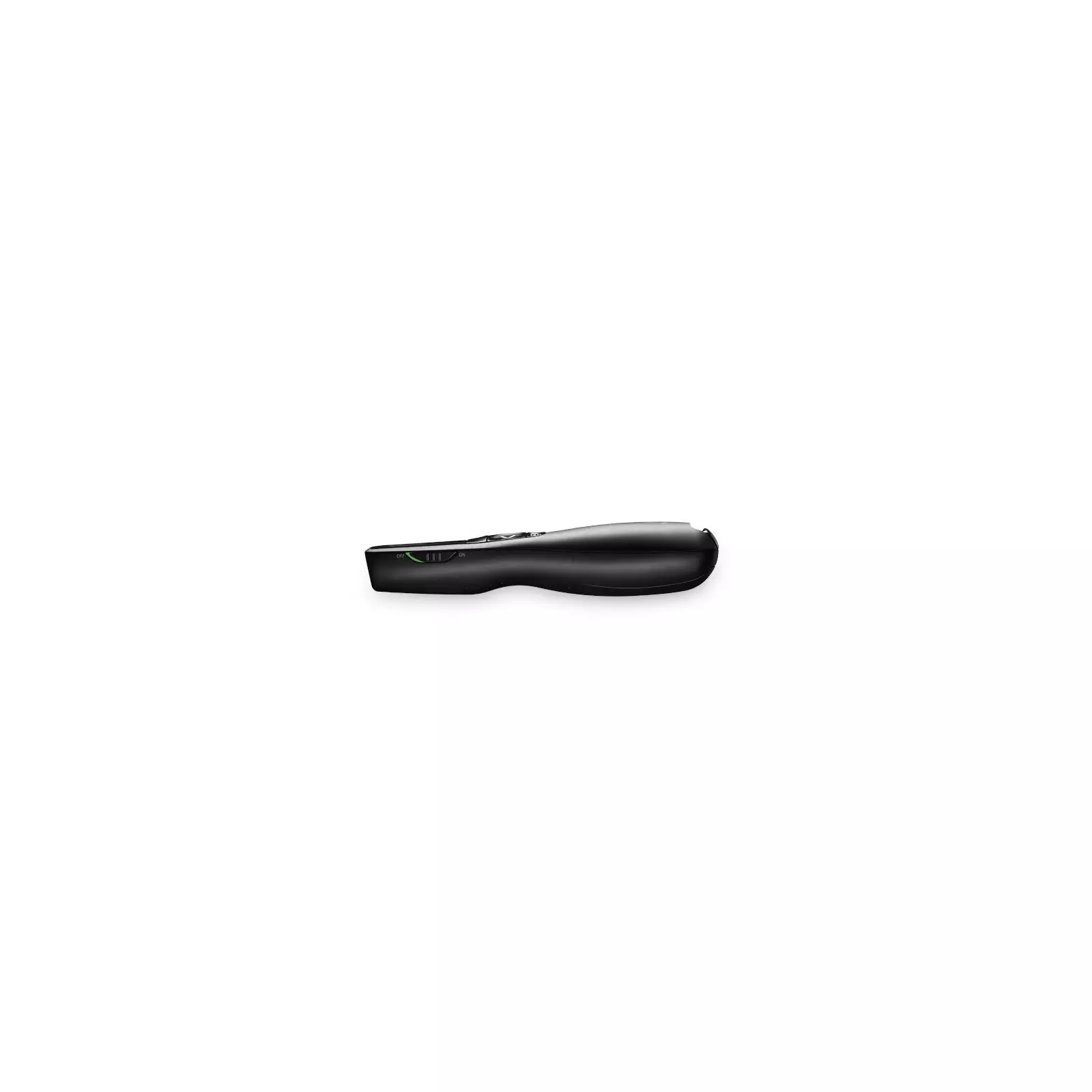 Logitech 910-003507 Photo 5