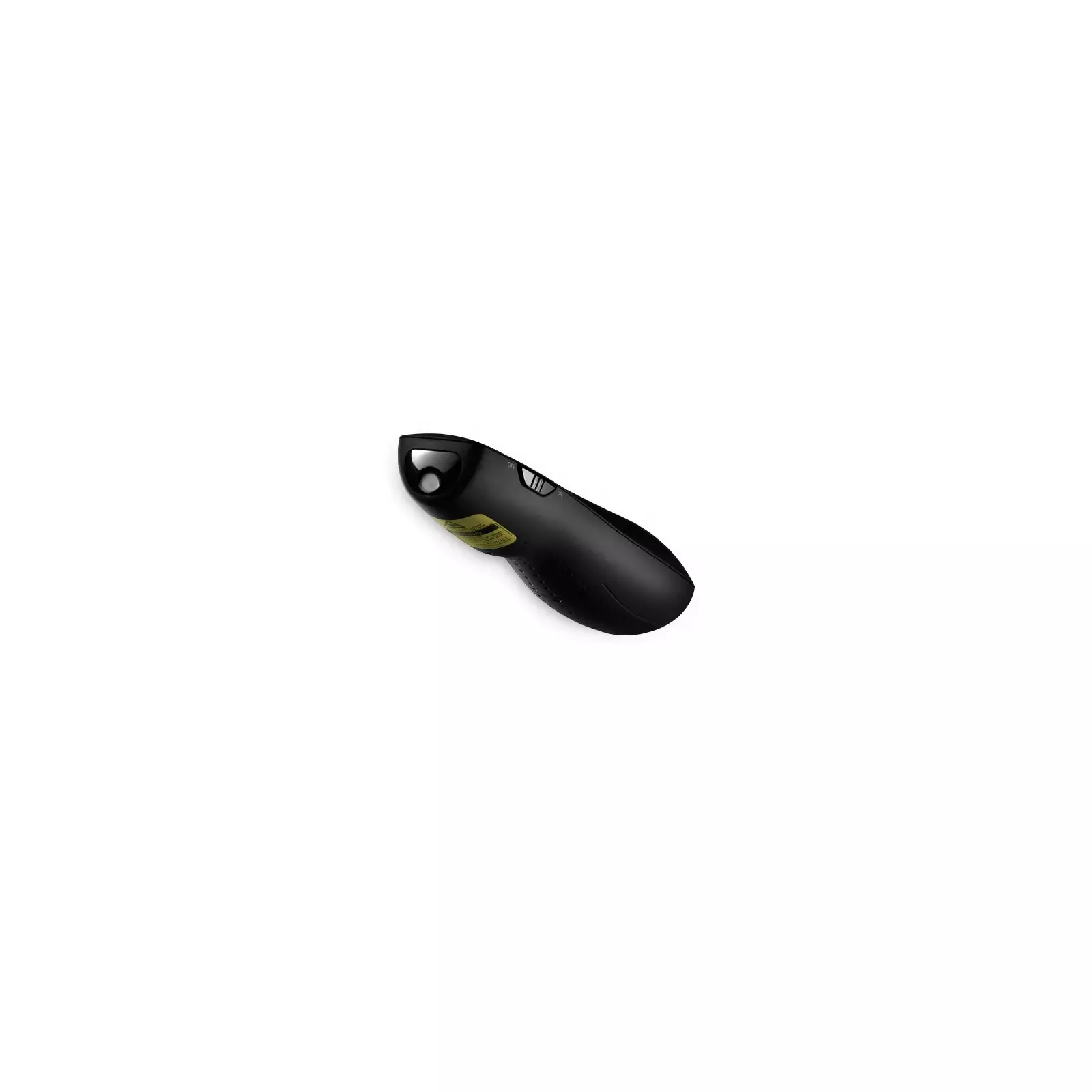 Logitech 910-003507 Photo 6