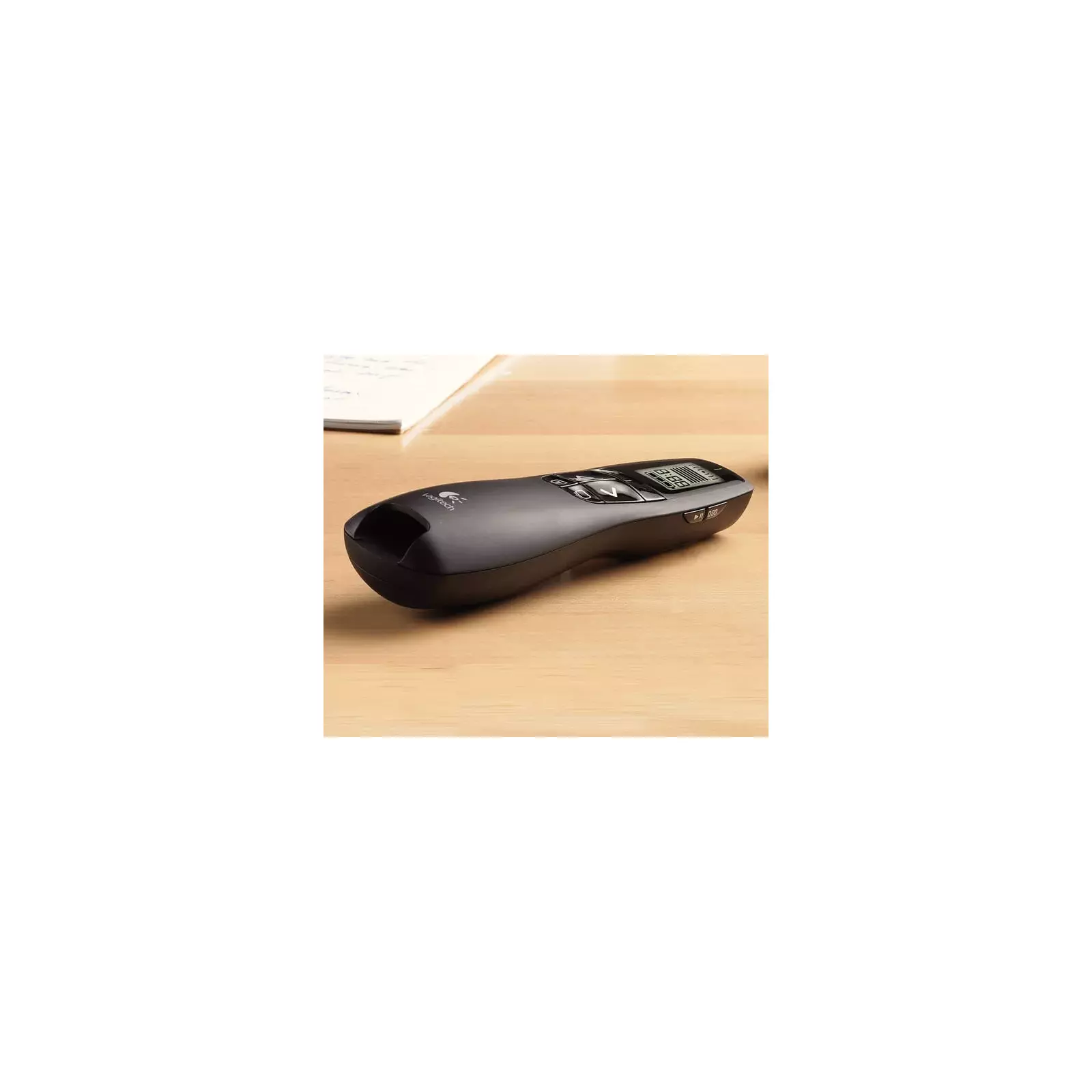 Logitech 910-003507 Photo 8