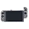 Hori Hardshell чехол NSW-065U для Nintendo Photo 2