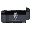 Hori Hardshell чехол NSW-065U для Nintendo Photo 3