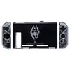 Hori Hardshell чехол NSW-065U для Nintendo Photo 4