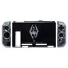 Hori Hardshell чехол NSW-065U для Nintendo Photo 5