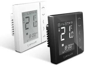 Sensors & Detectors