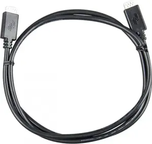 Digital output cable Victron Energy ASS030530218 for VE.Direct connection