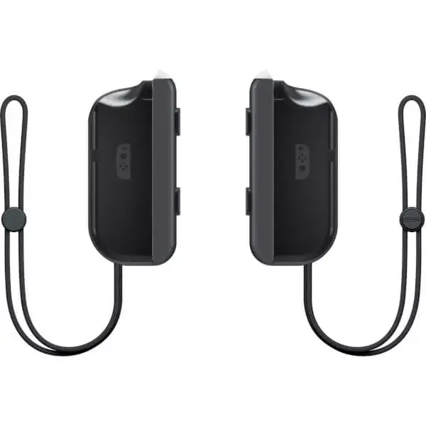 Nintendo Switch Joy-Con AA Battery Pack Pair 2511966 Photo 2