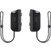 Nintendo Switch Joy-Con AA Battery Pack Pair 2511966 Photo 2