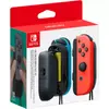 Nintendo Switch Joy-Con AA Battery Pack Pair 2511966 Photo 3