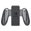 Gaming Controller Nintendo 2510566 Photo 2