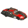 HASBRO 29677 Photo 3