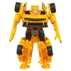 HASBRO 29677 Photo 4