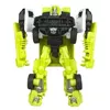 HASBRO 29677 Photo 6