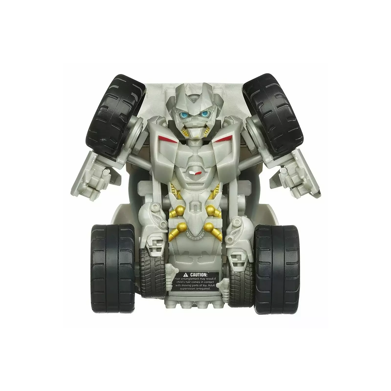 HASBRO 29694 Photo 1