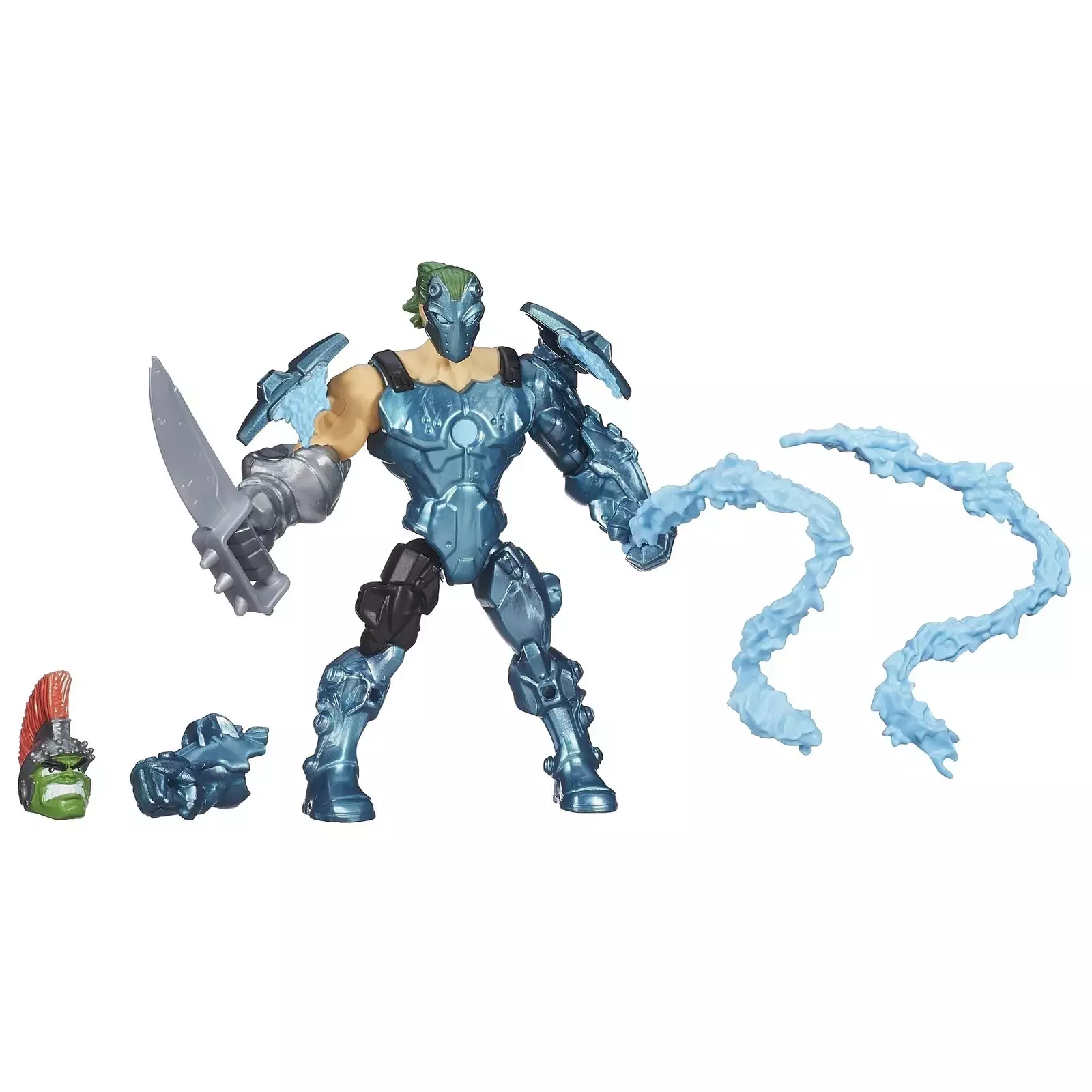 HASBRO B0696 Photo 2