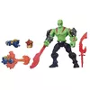 HASBRO B0696 Photo 4