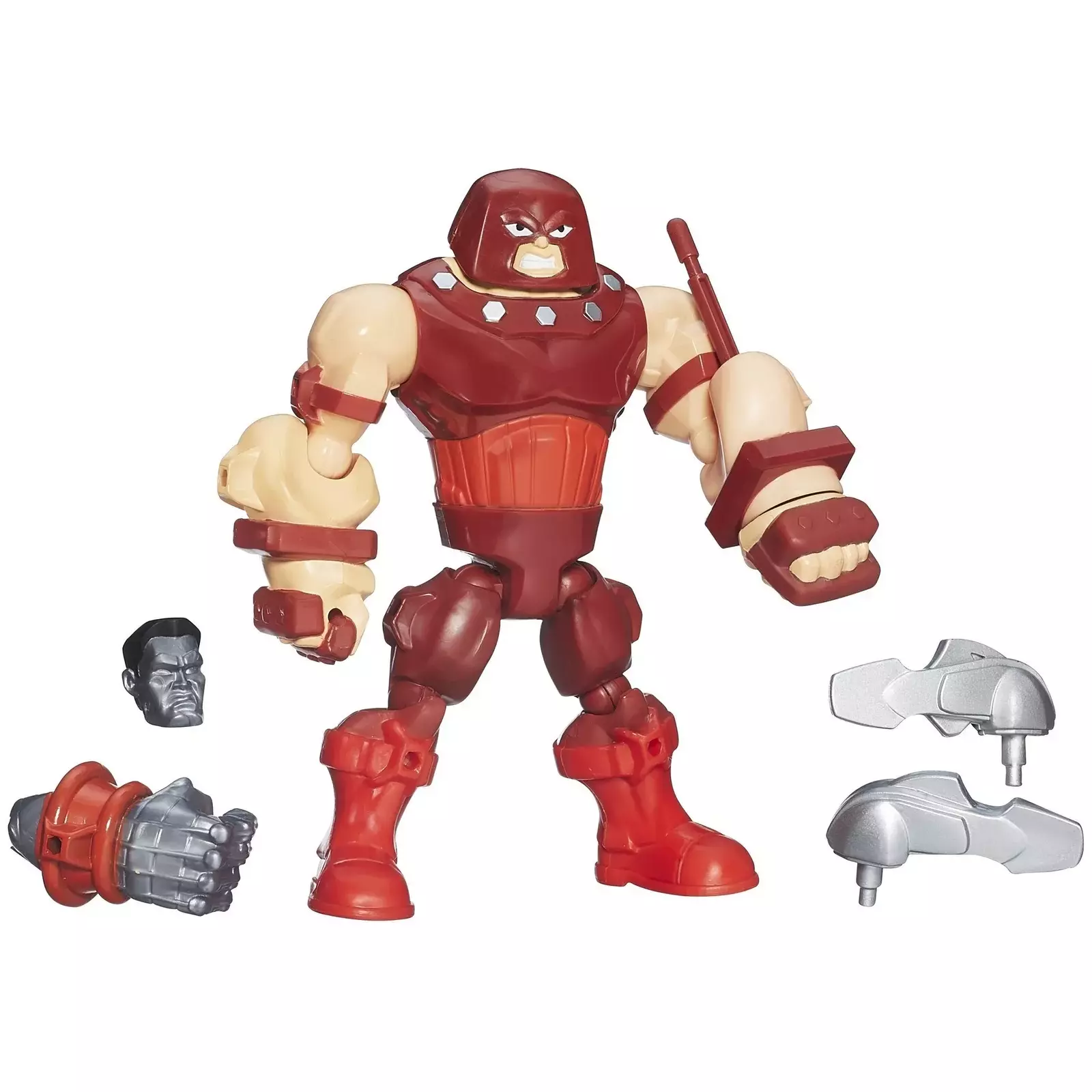 HASBRO B0696 Photo 5