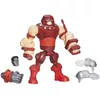 HASBRO B0696 Photo 5