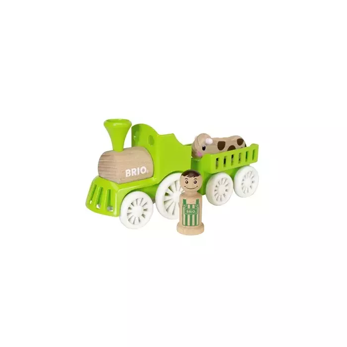 BRIO 30267 Photo 1