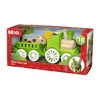 BRIO 30267 Photo 2