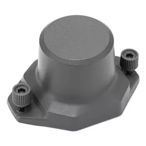 RTK Module DJI Mavic 3 Enterprise Series Grey 40.2x50.2x66.2mm
