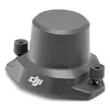 RTK Module DJI Mavic 3 Enterprise Series Photo 2