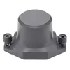 RTK Module DJI Mavic 3 Enterprise Series Photo 3
