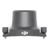 RTK Module DJI Mavic 3 Enterprise Series Photo 4