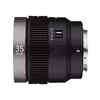 Кинолинза Samyang SYCAF35-NEX Photo 2