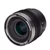 Кинолинза Samyang SYCAF35-NEX Photo 4