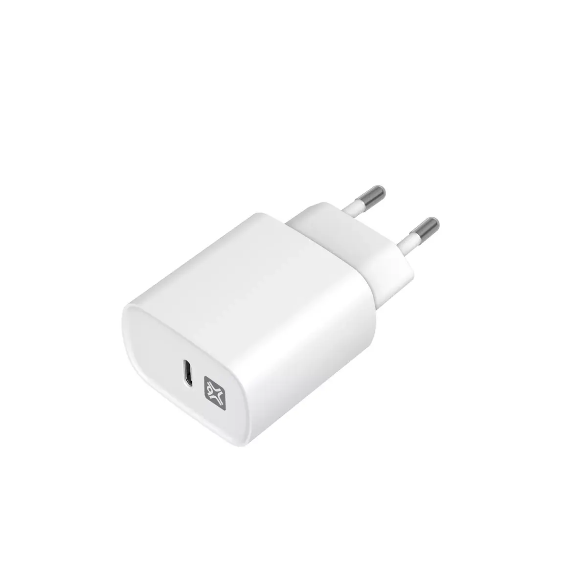 xtremeMac XWH-SPC-03 AC fast charger Photo 2