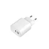 xtremeMac XWH-SPC-03 AC fast charger Photo 2