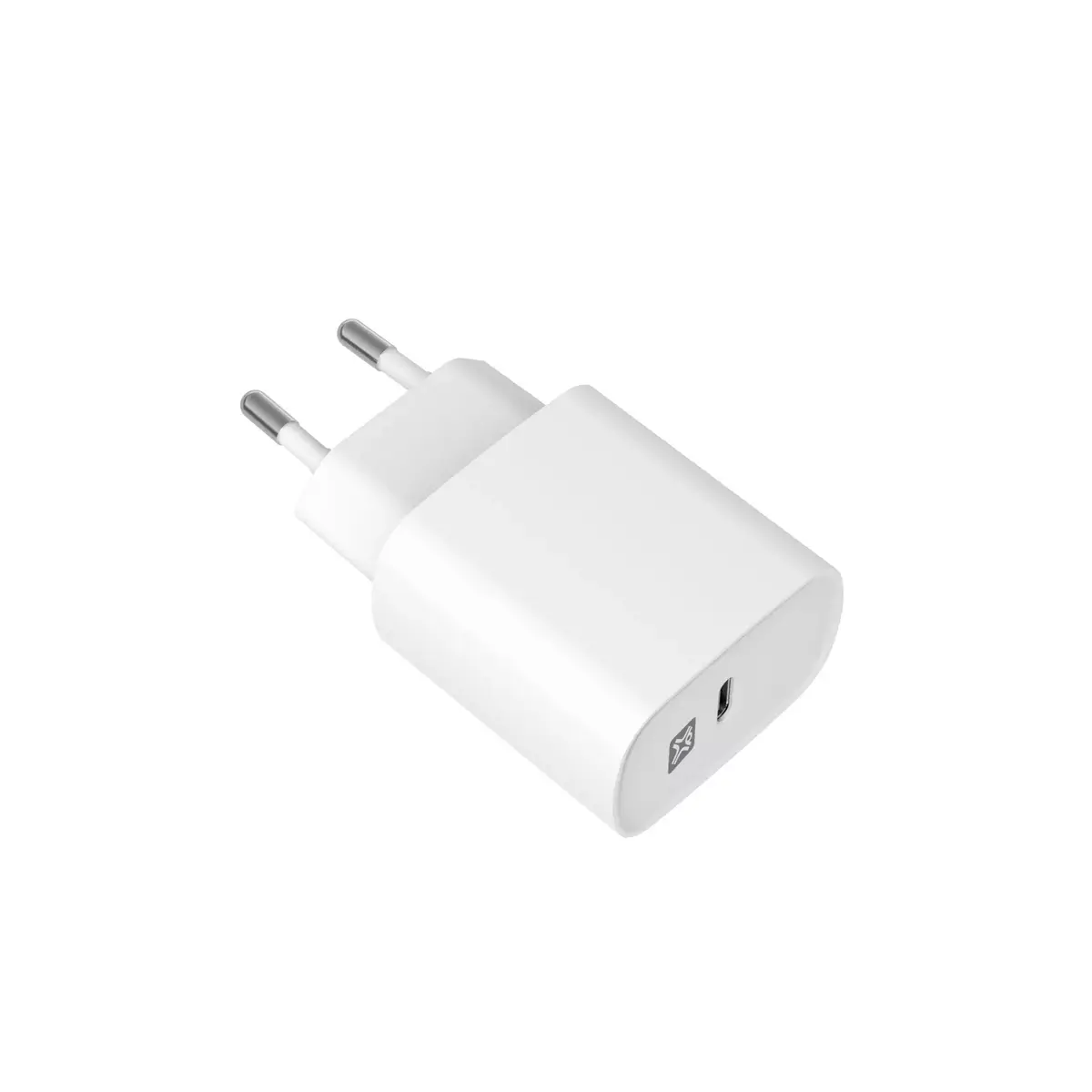 xtremeMac XWH-SPC-03 AC fast charger Photo 3