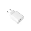 xtremeMac XWH-SPC-03 AC fast charger Photo 3