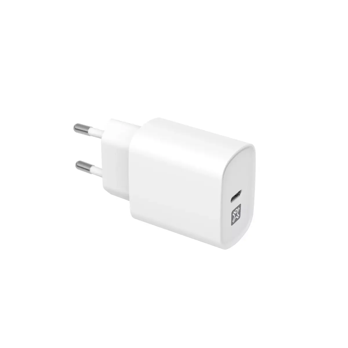 xtremeMac XWH-SPC-03 AC fast charger Photo 4
