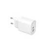 xtremeMac XWH-SPC-03 AC fast charger Photo 4