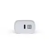 xtremeMac XWH-SPC-03 AC fast charger Photo 5