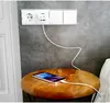 xtremeMac XWH-SPC-03 AC fast charger Photo 6