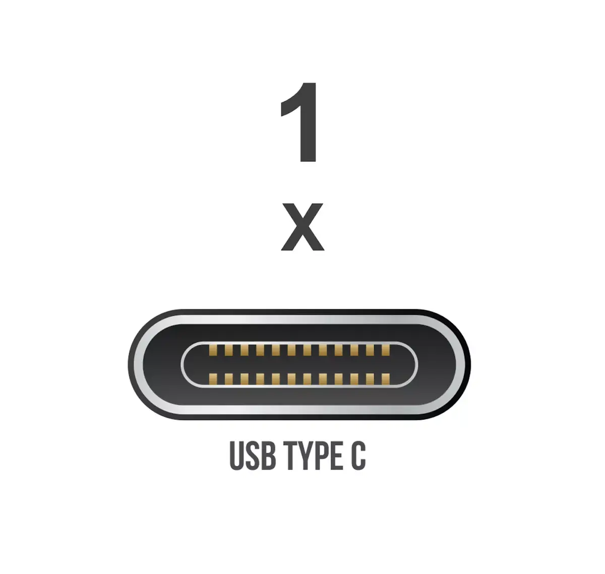 xtremeMac XWH-SPC-03 AC fast charger Photo 7
